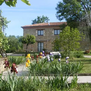 https://lou-papagai.midi-pyreneeshotels.com