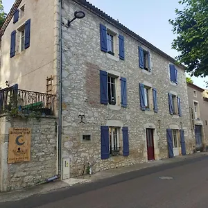 https://un-nid-pour-la-nuit-chambres-dhtes.midi-pyreneeshotels.com