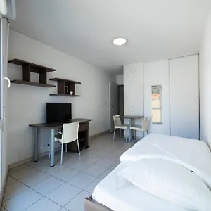 https://garden-city-toulon.fr-provencehotel.com