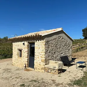 https://bastide-bellugue.fr-provencehotel.com