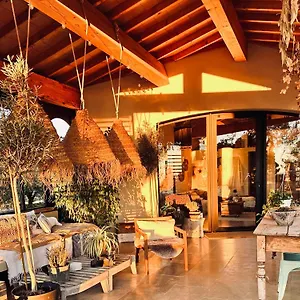 https://simple-home.fr-provencehotel.com